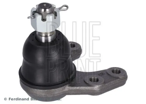Spindelled BLUE PRINT ADM58608