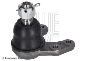 Spindelled BLUE PRINT ADM58608