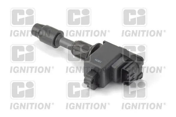 Tändspole QUINTON HAZELL XIC8472