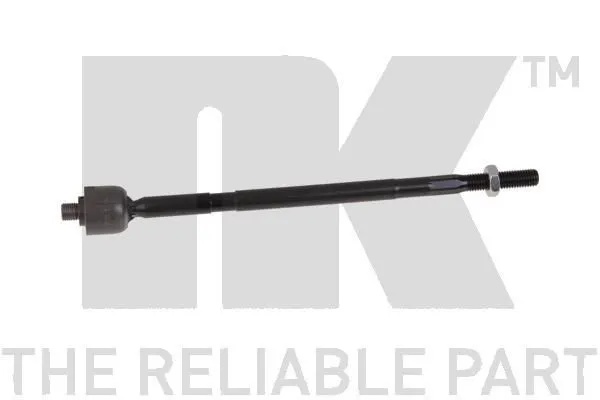 NK 5032553 Inre styrled