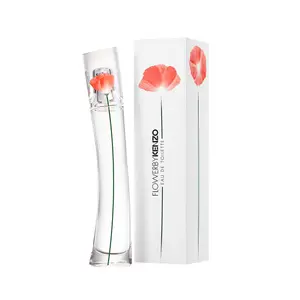 Kenzo Flower By Kenzo EDT 50 ml