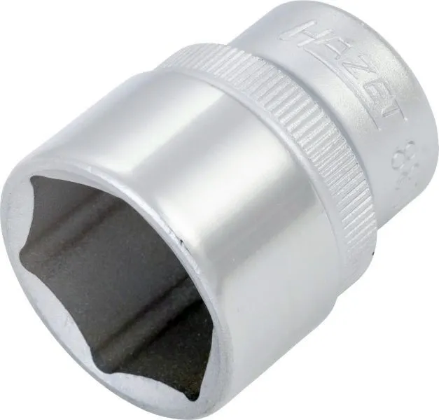 Hylsverktyg HAZET 880-20