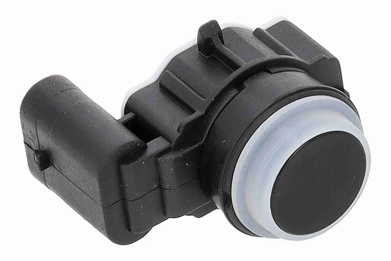 Parkeringssensor VEMO V10-72-0348