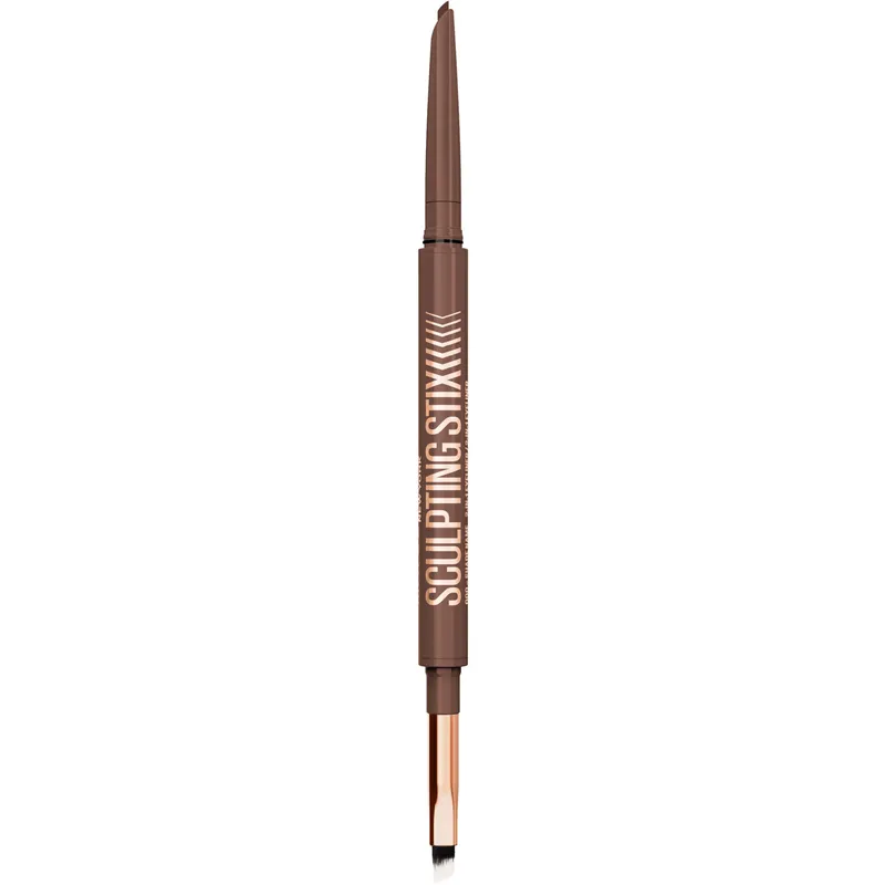 Maybelline New York Sculpting Stix Eyelinerpenna Mocha Contour 0,7 g