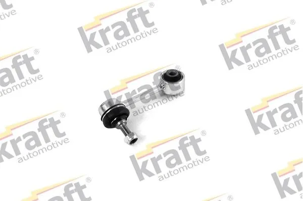 KRAFT 4308056 Stabilisatorstag