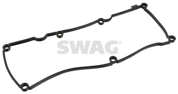 Ventilkåpspackning SWAG 30 10 6167
