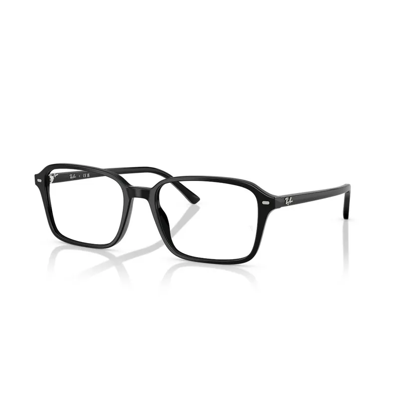 Ray-Ban RX 5431 2000