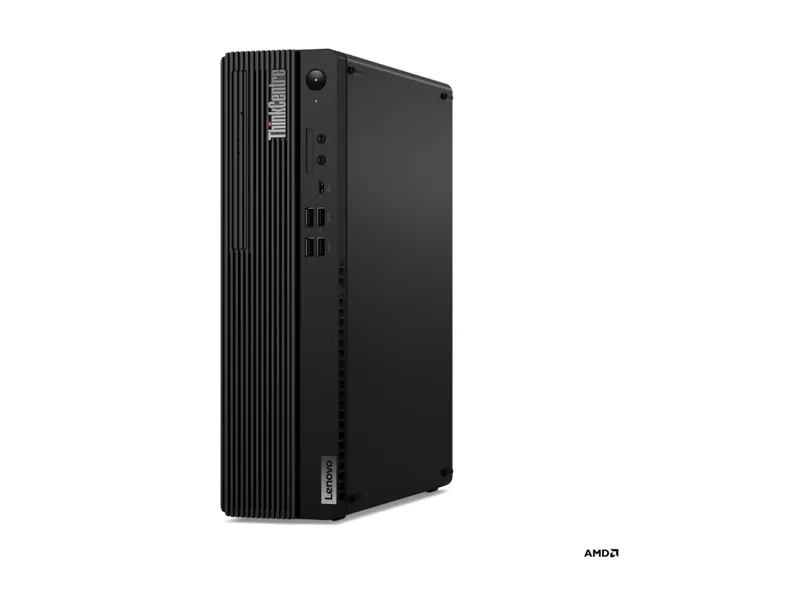Lenovo Thinkcentre M75s G5 Sff Amd Ryzen 7 16gb 1000gb