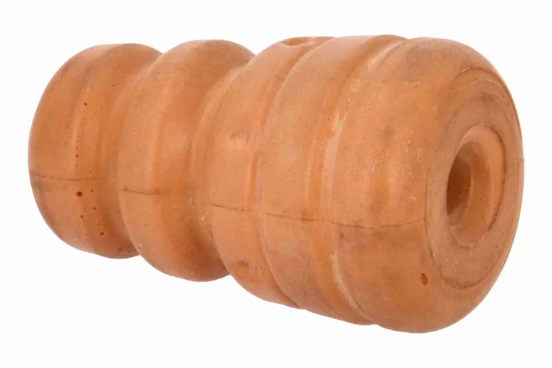 Gummibuffert, fjädring ACKOJA A52-0671