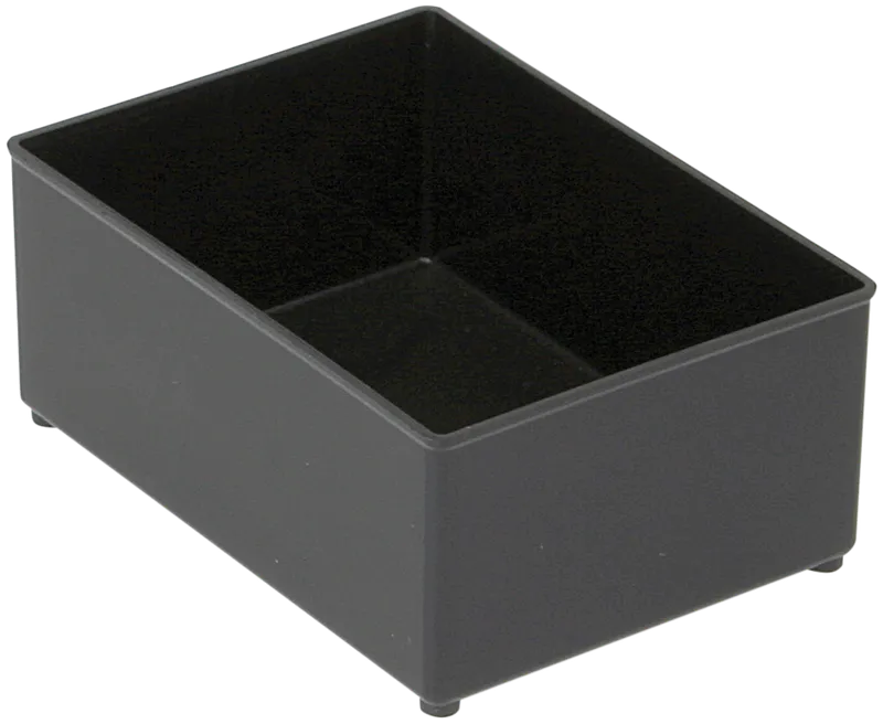 Raaco ESD A7-1 Insert