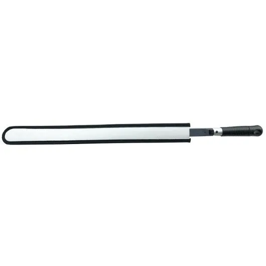 Stativ ACTIVA Interiör Flexi 72cm