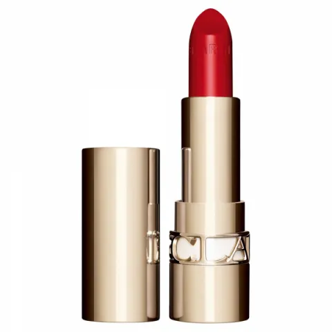 Clarins Joli Rouge Satin Lipstick 786 Beige Nude - 3,5 g