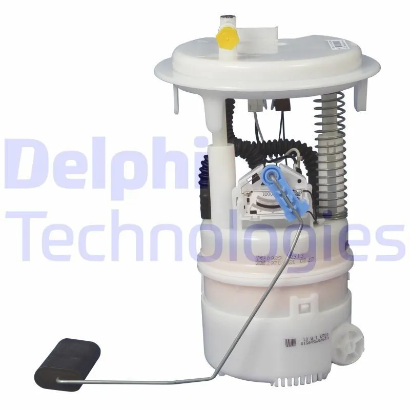DELPHI FG1100-12B1 Bensinpump