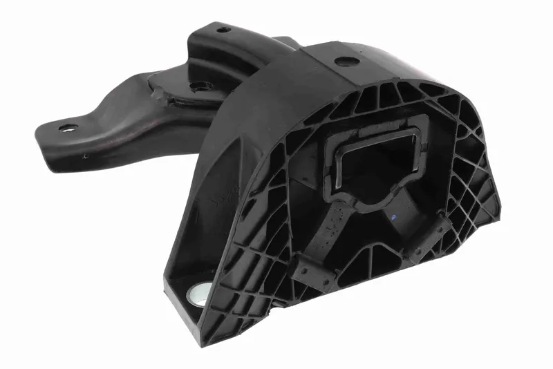 Motorkudde VAICO V46-1202