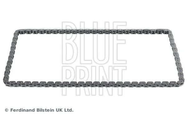 Kamkedja BLUE PRINT ADM57333