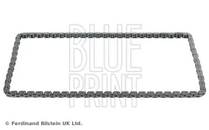 Kamkedja BLUE PRINT ADM57333