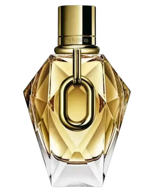 Million Gold for Her - Parfum (#0264)