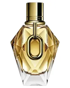 Million Gold for Her - Parfum (#0264)