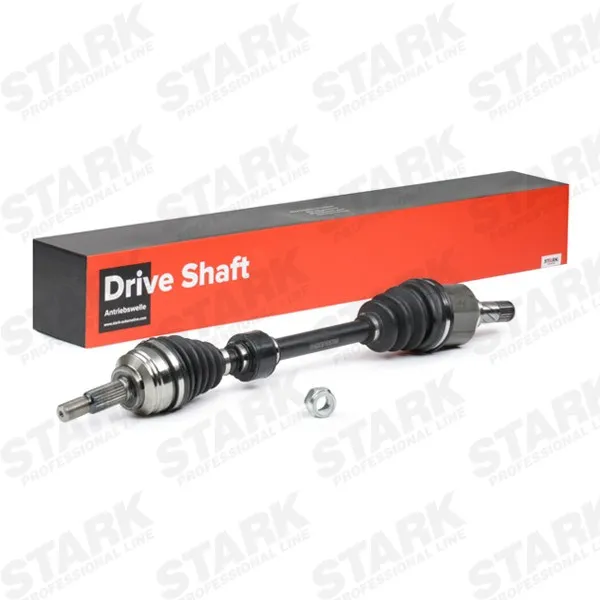 Drivaxel STARK SKDS-0210991