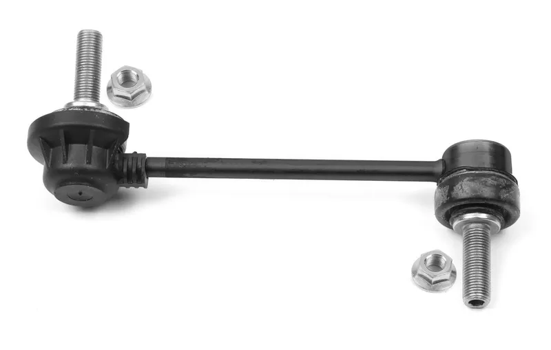 MOOG FD-LS-19031 Stabilisatorstag