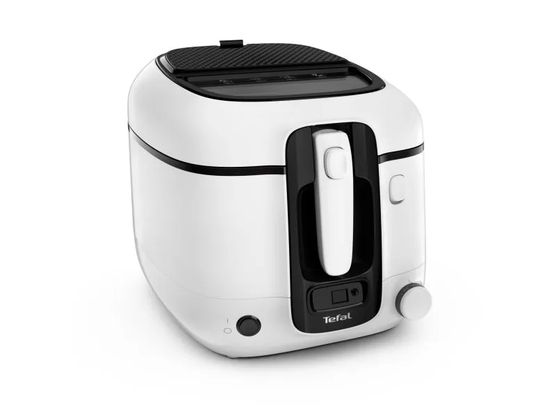 Tefal FR314030 Super Uno