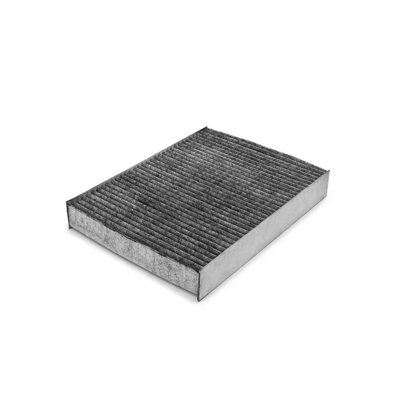 Kupéfilter UFI 54.234.00