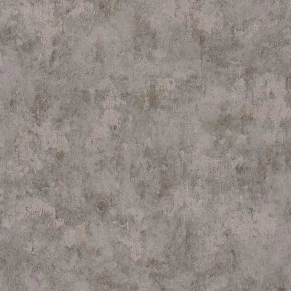 Tapet Living walls Metropolitan Stories 36924-1
