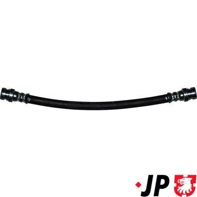 Bromsslang JP GROUP 3261700200