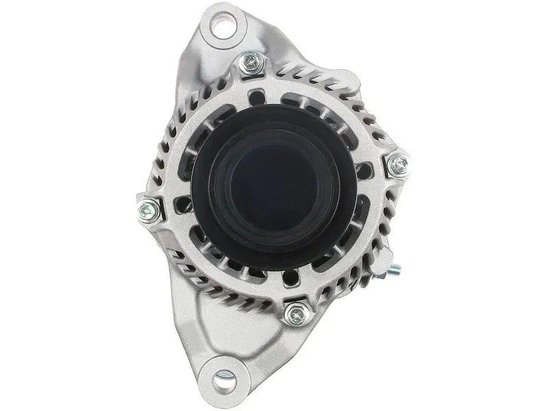 Generator AS-PL A5504S