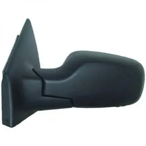 Backspegel DIEDERICHS 4414225