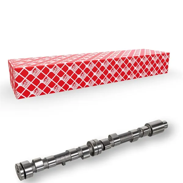 Kamaxel FEBI BILSTEIN 03021