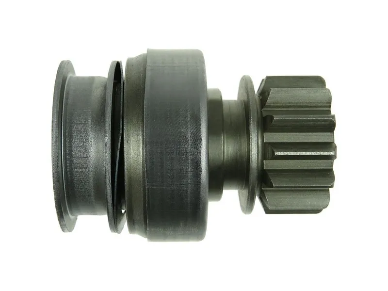Frihjulsväxel, startmotor AS-PL SD5041