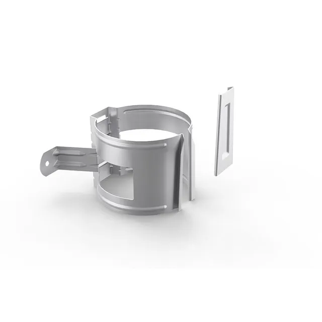 SVEP R23 N TRÄ VIT 90MM | Beijerbygg Byggmaterial