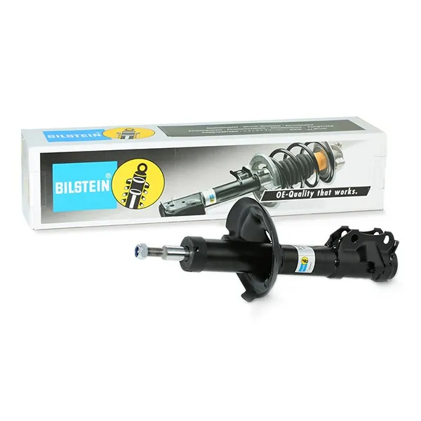 Stötdämpare BILSTEIN 17-104029