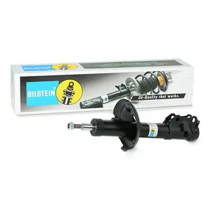 Stötdämpare BILSTEIN 17-104029