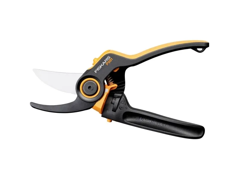 Fiskars X-series™ DualAction P981 1080132 Sekatör