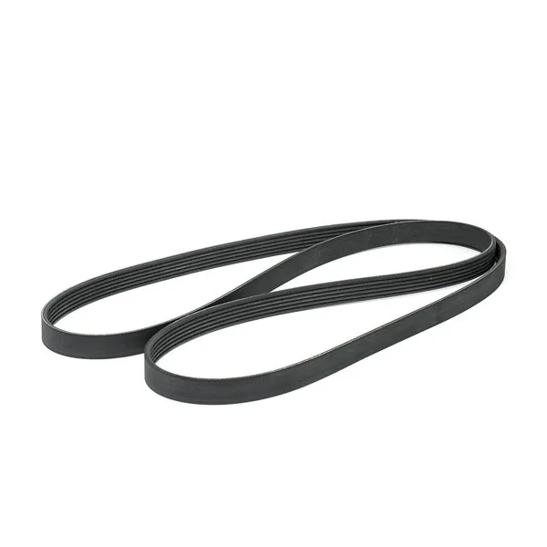 Multirem BOSCH 1 987 947 824