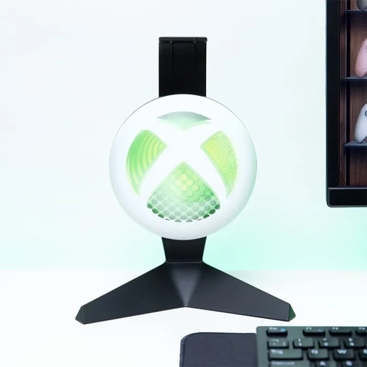 Paladone – XBox Head Light
