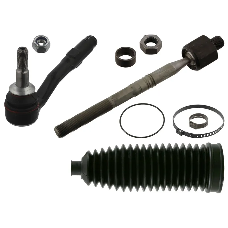 Styrstag FEBI BILSTEIN 40522