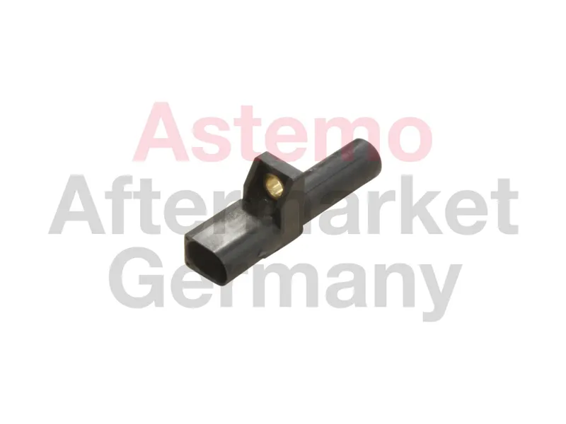 Vevaxelgivare ASTEMO 2508124