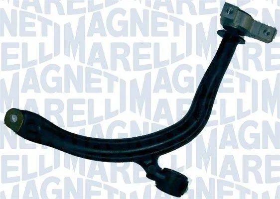Länkarm, hjulupphängning MAGNETI MARELLI 301181342500