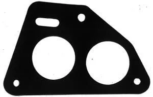 PAYEN JD551 Insugspackning