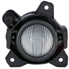 Dimljus VAN WEZEL 3753996