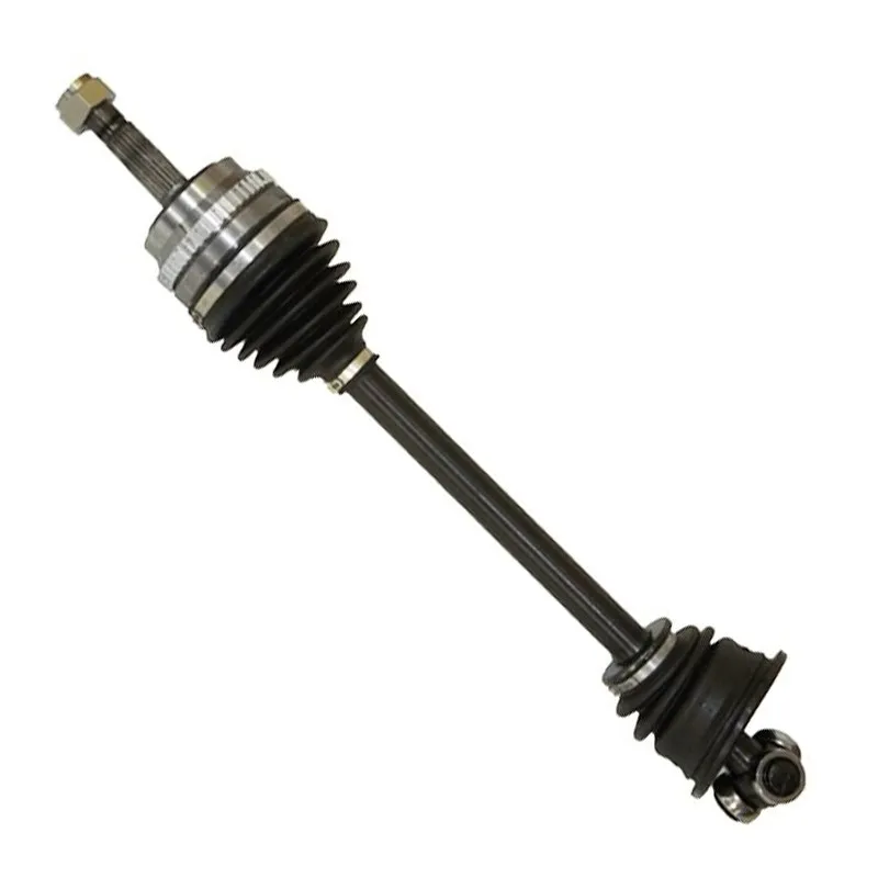 Drivaxel Eurodriveline Rn-101a
