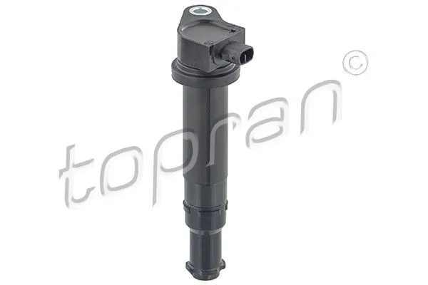 Tändspole TOPRAN 820 779