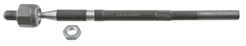 Inre styrled LEMFÖRDER 21697 01