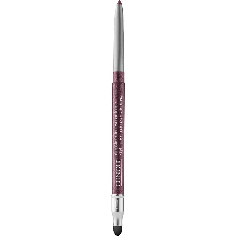 Clinique Quickliner For Eyes Intense Eyeliner Royal Lustre