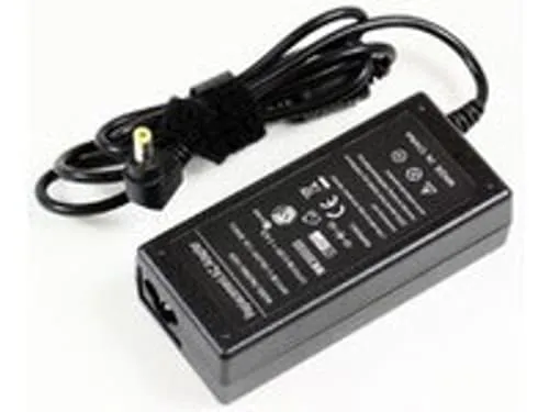 Coreparts Strömadapter 90w 90w