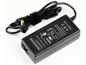 Coreparts Strömadapter 90w 90w