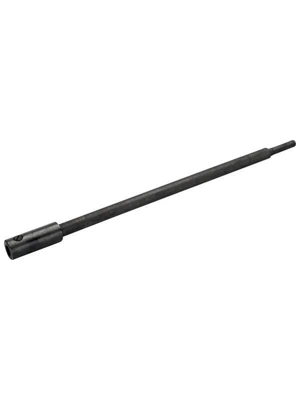 BAHCO 3834-EXT-2 wrench adapter/extension